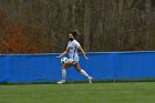 WSoc vs Sronehill  Women’s Soccer vs Stonehill College. : Wheaton, WSoccer, WSoc, Women’s Soccer